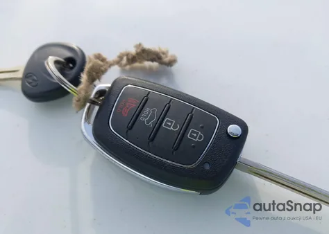 2015 Hyundai Sonata Sport из США, поврежденный, VIN 5NPE34AF0FH187467